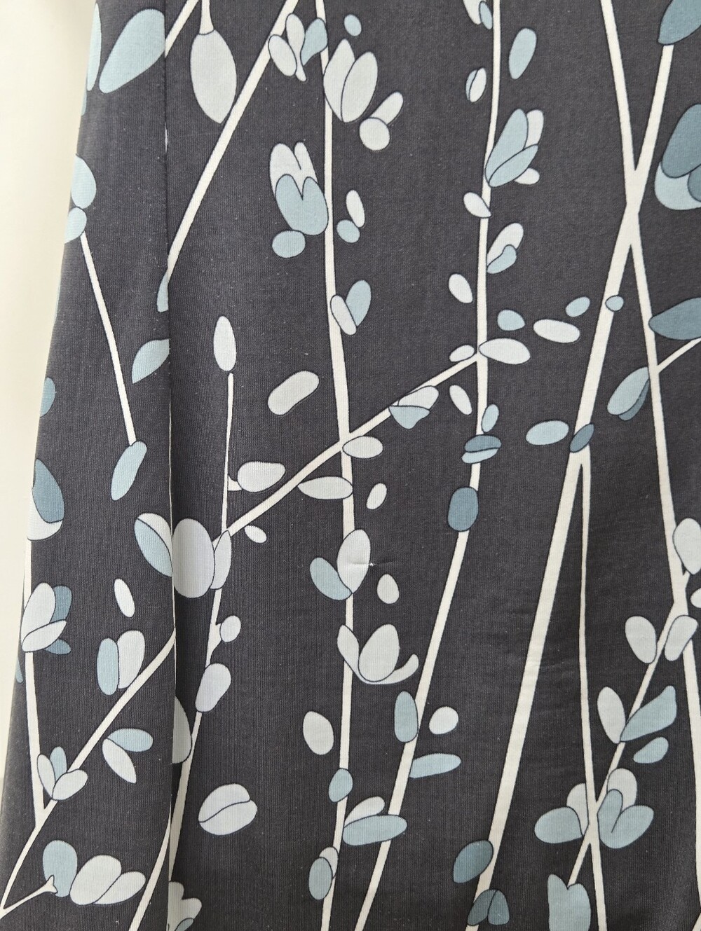 BCBGMaxAzria Dress - Picture 7 of 7